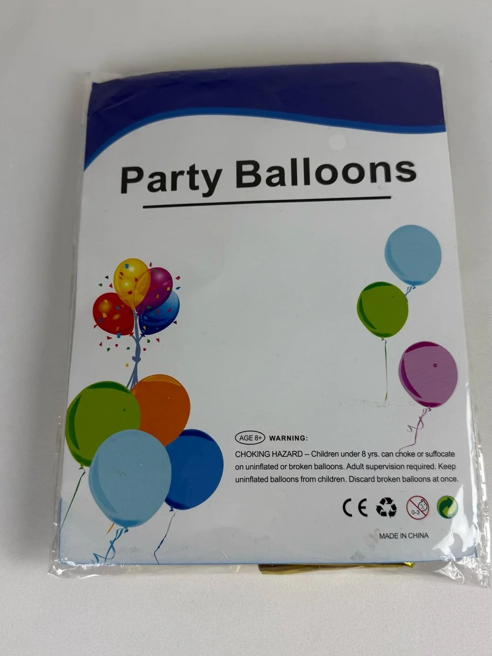 Gold Happy Thanksgiving Balloon Banner Set – 17PCS Fall Party Decorations 🍂🎈
